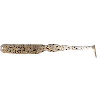 Силікон Keitech Swing Bait, 2,80", 7,1 см, 8 шт, 440: купити, ціна, Київ, Україна | Zabros