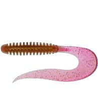 Силікон Select Freek, 4,50", 11,45 см, 5 шт, 999: купити, ціна, Київ, Україна | Zabros