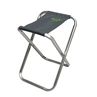 Стілець складаний Norfin Tampere, NF-20210, купити, ціна, Київ, Україна | Zabros