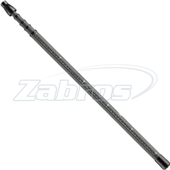 Фото Daiwa Prorex Stalker Carbon Tele Handle Multi Adjust, 15810-250, 2,5 м Фото Daiwa Prorex Stalker Carbon Tele Handle Multi Adjust, 15810-250, 2,5 м