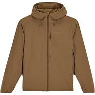 Куртка демисезонная Simms Midstream Wool Insulated Hooded Jacket, 14042, L, Jasper: купить, цена, Киев, Украина | Zabros