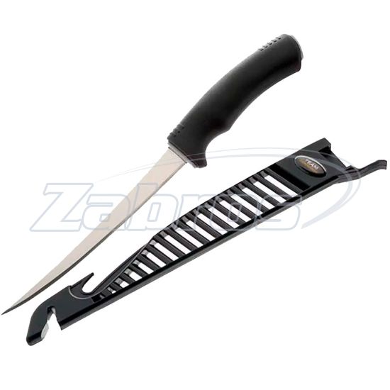 Фото Cormoran Filleting Knife, 82-12240