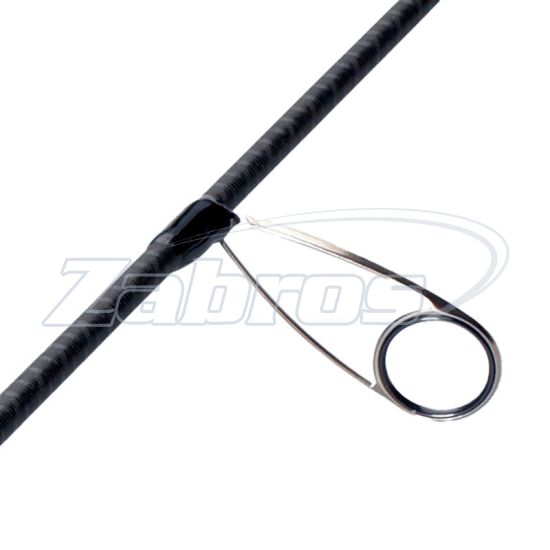 Фотография Sportex Neowave SP, 127240, 2,4 м, 0,1-5 г