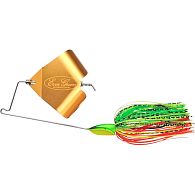 Спінербейт Ever Green Loud Buzz, 10,5 г, 06: купити, ціна, Київ, Україна | Zabros