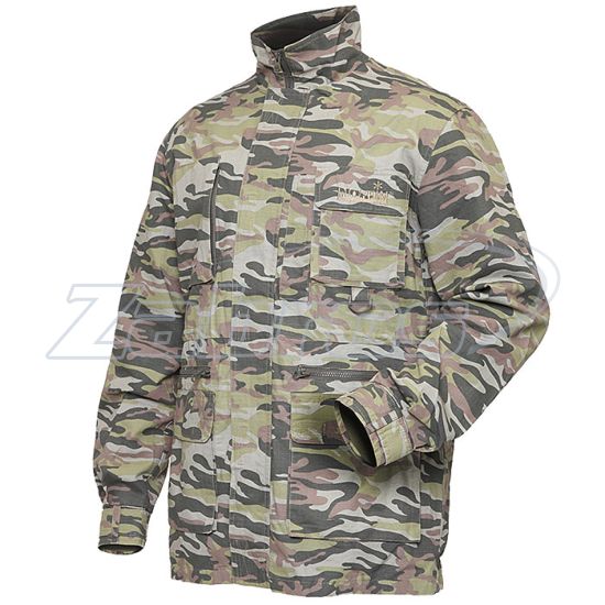 Фото Norfin Nature Pro, 644002-M, Camo