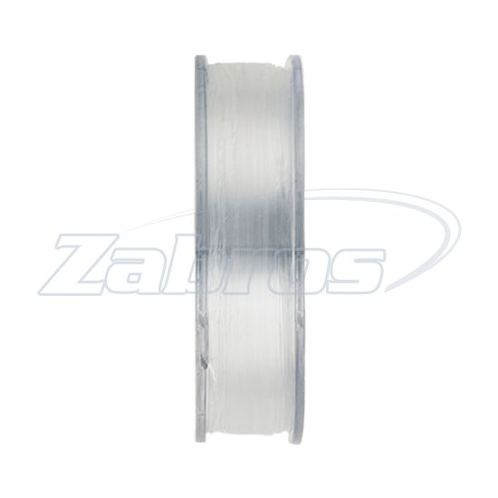 Фотографія Trabucco T-Force Competition Pro, 052-70-250, 0,25 мм, 8,4 кг, 50 м