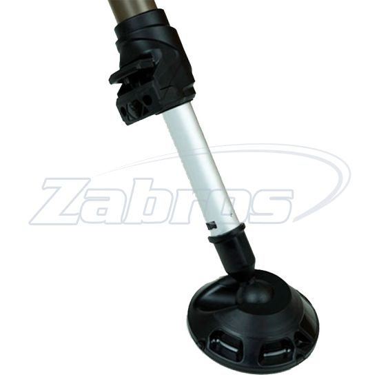 Фото Fox International Duralite 3 Season System, CBC098