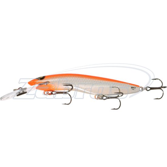 Фото Halco Sorcerer 125 DD, 12,5 см, 20 г, 5 м, H85