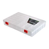 Коробка Select Lure, SLHS-308, 27,5x19,5x4,5 см: купити, ціна, Київ, Україна | Zabros