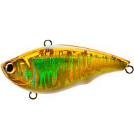 Воблер Duel Hardcore La Tour Rattl’n Vibe 55S, 5,5 см, 10,5 г, R1585-HBWS, купить, цена, Киев, Украина | Zabros