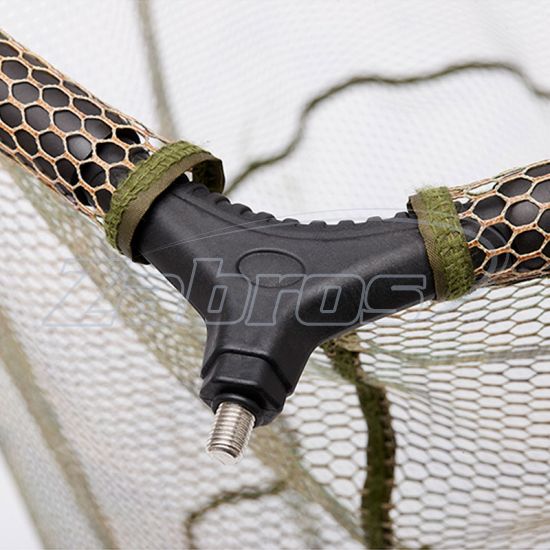 Малюнок Prologic Element Weed Net, 70863, 80x70x75 см