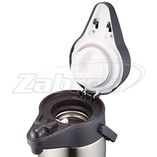 Малюнок Zojirushi с помпой SR-CC30NZ, 3 л
