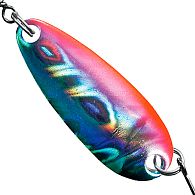 Блесна Daiwa Crusader Gekiatsu, 4 г, 2,8 см, Horoguripin: купить, цена, Киев, Украина | Zabros