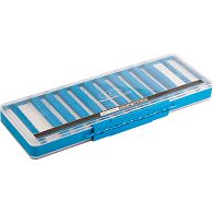 Повідниця Trabucco GNT Ready Hook Case, 103-54-100, купити в Києві та Україні, ціна в інтернет-магазині | Zabros Повідниця Trabucco GNT Ready Hook Case, 103-54-100, купити в Києві та Україні, ціна в інтернет-магазині | Zabros