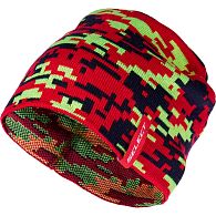 Шапка Select Hat, 58, Multicolor, купить, цены в Киеве и Украине, интернет-магазин | Zabros