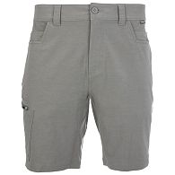 Шорти Simms Challenger Shorts, 13494-030-W38, Steel, купити, ціни в Києві та Україні, інтернет-магазин | Zabros