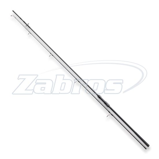 Фото Daiwa Emblem XT Carp, 11576-390, 3,9 м, 2 секц, 3,5 lb