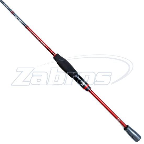 Daiwa Ninja Z TS, 11003-04, 2,2 м, 15-45 г, Киев