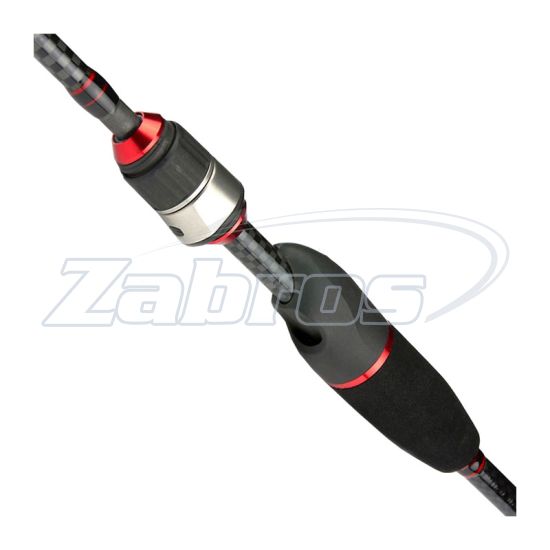 Малюнок Shimano Scimitar BX, SSCIBX70MH, 2,13 м, 14-42 г