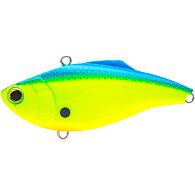 Воблер Duel Hardcore Vibe 75S, 7,5 см, 23,5 г, R1378-BCL, купить, цена, Киев, Украина | Zabros