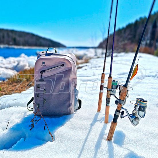 Фото Norfin Dry Bag, NF-40309, 30 л