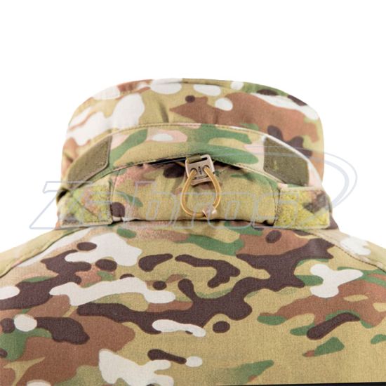 Фотография Fahrenheit L4, FAMC13343 XL/S, Multicam