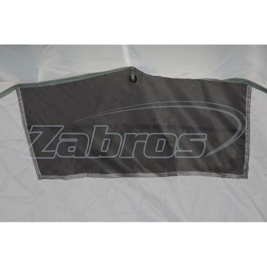 Skif Outdoor Askania, Київ Skif Outdoor Askania, Київ