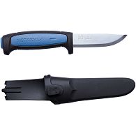 Нож Morakniv Pro (S), купить, цены в Киеве и Украине, интернет-магазин | Zabros