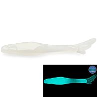 Силікон FishUp Aji Tiny, 1,50", 3,8 см, 12 шт, #401: купити, ціна, Київ, Україна | Zabros