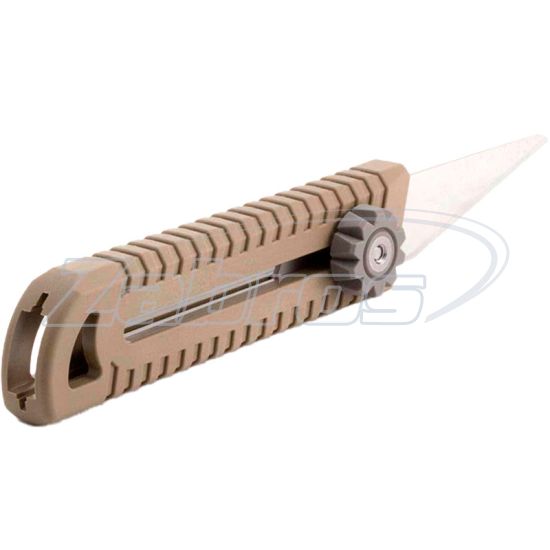 Картинка DaiichiSeiko MC Knife #55, 32172, Dark Earth