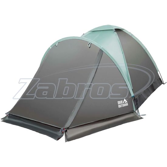 Фото Skif Outdoor Alta 3