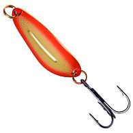 Блесна Williams Ridge Back, 11,4 г, 4,8 см, GOR: купить, цена, Киев, Украина | Zabros