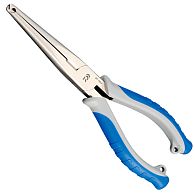 Плоскогубці Daiwa Sea Pliers 190H, 19 см, купити в Києві та Україні, ціна в інтернет-магазині | Zabros