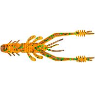 Силікон Select Sexy Shrimp, 2,00", 5,08 см, 9 шт, 006: купити, ціна, Київ, Україна | Zabros
