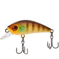 Воблер Select Sprint 35SP, 3,5 см, 2,5 г, 0,7 м, 12, купить, цена, Киев, Украина | Zabros