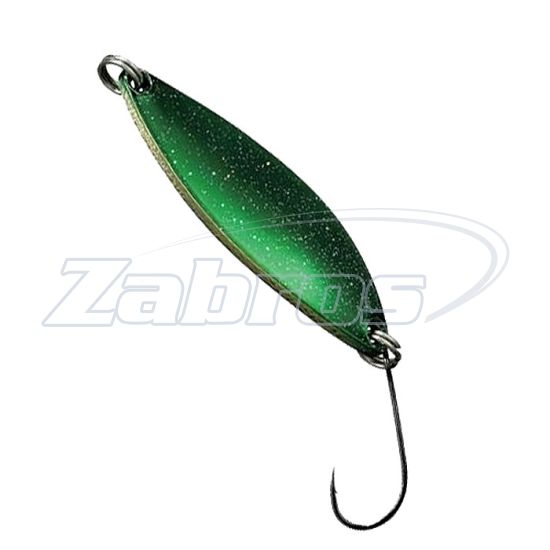 Фотография Smith Heaven, 5 г, 04 GGG