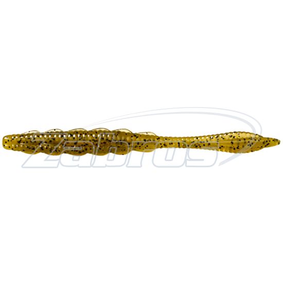 Фото FishUp Scaly Fat, 3,20", 8,15 см, 8 шт, #074