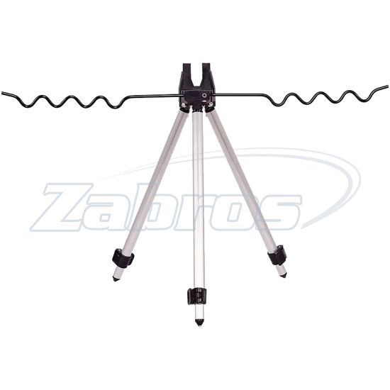 Фотографія X-Fish Basic, 60-123 см Фотографія X-Fish Basic, 60-123 см