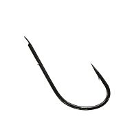 Гачок Decoy M-004, Bait Holder, 3, 12 шт: купити, ціна, Київ, Україна | Zabros