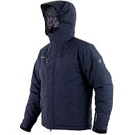 Куртка зимняя Fahrenheit Urban Plus, FAGLLPL22036M/L, Dark Blue: купить, цена, Киев, Украина | Zabros
