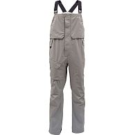 Полукомбинезон демисезонный Simms Challenger Bib, 12907-030-50, XL, Steel: купить, цена, Киев, Украина | Zabros