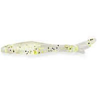Силікон FishUp Aji Tiny, 1,50", 3,8 см, 12 шт, #412: купити, ціна, Київ, Україна | Zabros