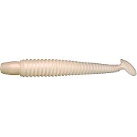 Силікон Lunker City Swimmin Ribster, 4,00", 10,15 см, 8 шт, 036: купити, ціна, Київ, Україна | Zabros