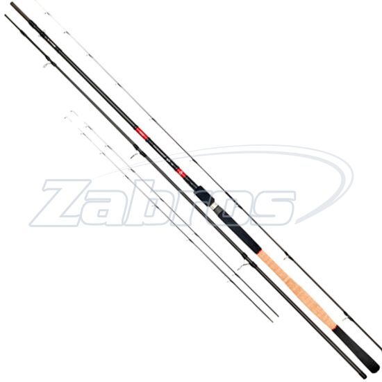 Фото Daiwa Tournament SLR Feeder, 11850-361, 3,66 м, 90 г