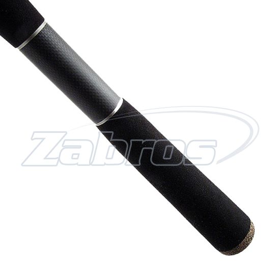 Купить Favorite Zander ZRS-902H, 2,70 м, до 60 г.