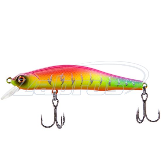 Фото Select Insider 80SP, 8 см, 8,1 г, 1 м, 03