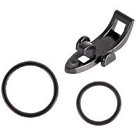 Тримач гачка Select, SHK25B: купити, ціна, Київ, Україна | Zabros