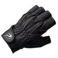 Перчатки Prox Fit Glove DX, PX5885KK, Black/Black, купить, цены в Киеве и Украине, интернет-магазин | Zabros