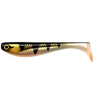 Силикон FishUp Wizzle Shad Pike, 7,00", 17,8 см, 40 г, 2 шт, #355, купить, цены в Киеве и Украине, интернет-магазин | Zabros