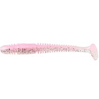 Силикон Lucky John Tioga, 2,40", 6,1 см, 9 шт, 140119-T64: купить, цена, Киев, Украина | Zabros